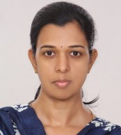 R Subashini - Partner At Almt Legal