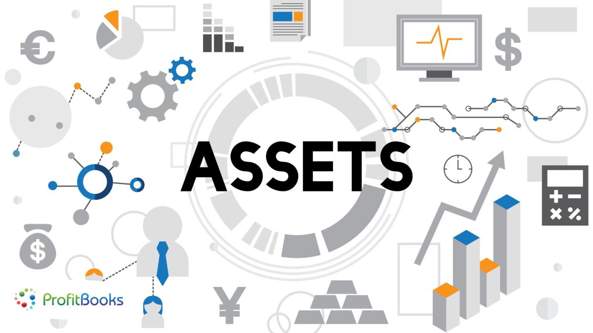 Fixassets Will Help You Build Companies