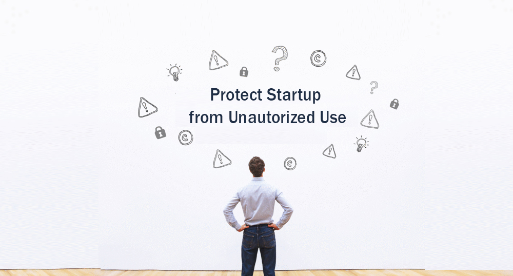 Brand Protection Tips For Startups