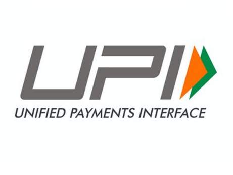 Unifies Payment Interface (Upi)