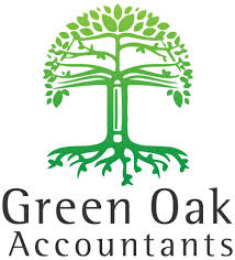 Top Accounting Firms In Uk For Small Businesses 6