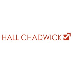 Hall Chadwick - Accounting Firm