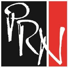 Prn Accounting Firm