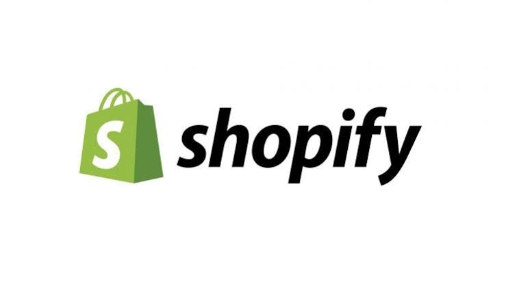 Shopify Vs Amazon: Where Should You Sell? 2