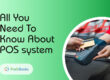 What is POS system