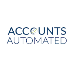 Accounts Automated - Accounting Firms