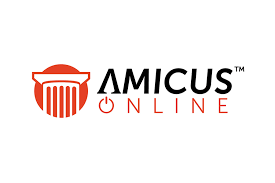 Amicus Online - Case Management Software