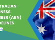 Australian Business Number (ABN) Guidelines