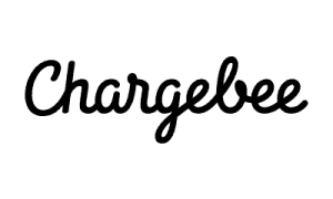 Chargebee Logo