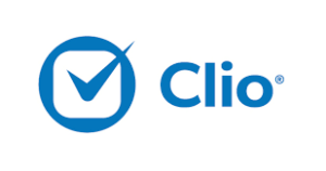 Clio - Case Management Software