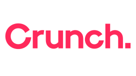 Case Study On Crunch.co.uk And Bench.co 2