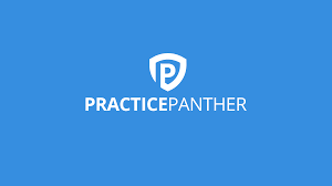 Practice Panther - Case Management Software