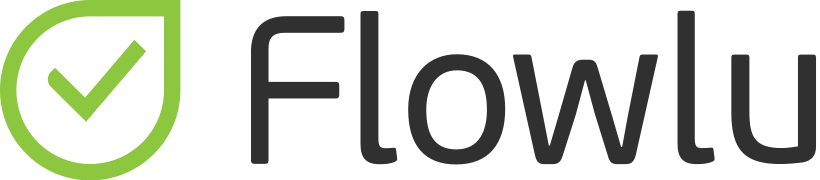 Best Free Lead Generation Software: Flowlu