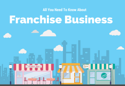 Franchise Business