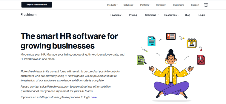 Hr-Tools-And-Software-For-Startups-And-Small-Businesses