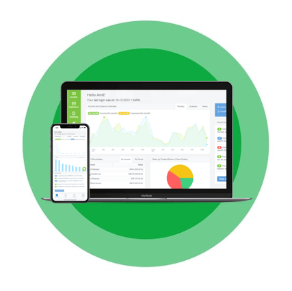 Sales Order Management 1