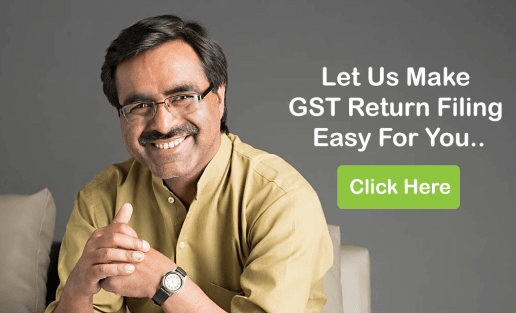 Understanding Gstr-3B 2