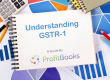 GSTR-1 Return Filing