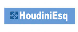 Houdiniesq - Case Management Software