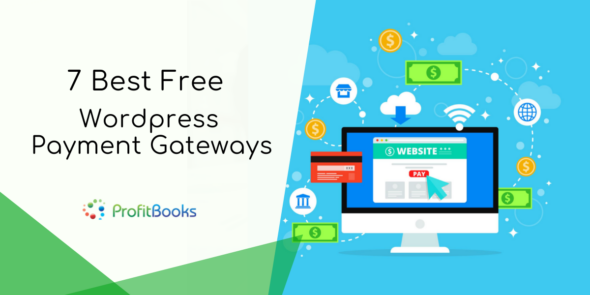 wordpress-payment-gateways