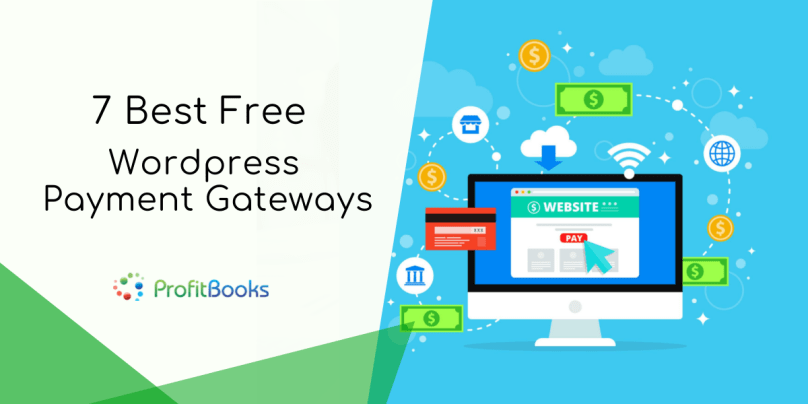 Wordpress-Payment-Gateways