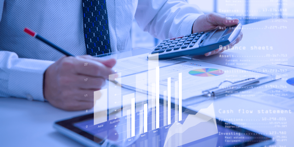 Methods Of Cash Flow Statement