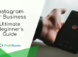 Instagram for Business