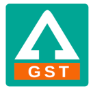 Best Gst Mobile Apps 2