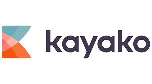 Kayako Logo