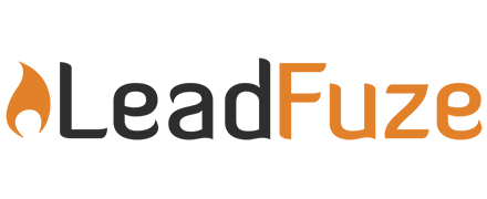 Best Free Lead Generation Software: Leadfuze