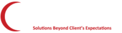 Capactix Business Solutions - Accounting Firms