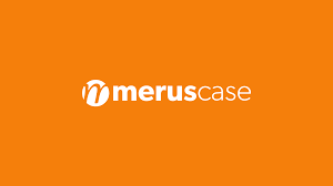 Merus Case