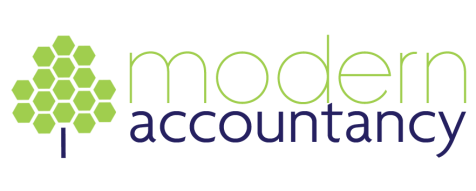 Modernaccountancylogo_Colour.png