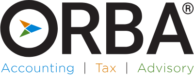 Orba - Us Accounting Firm