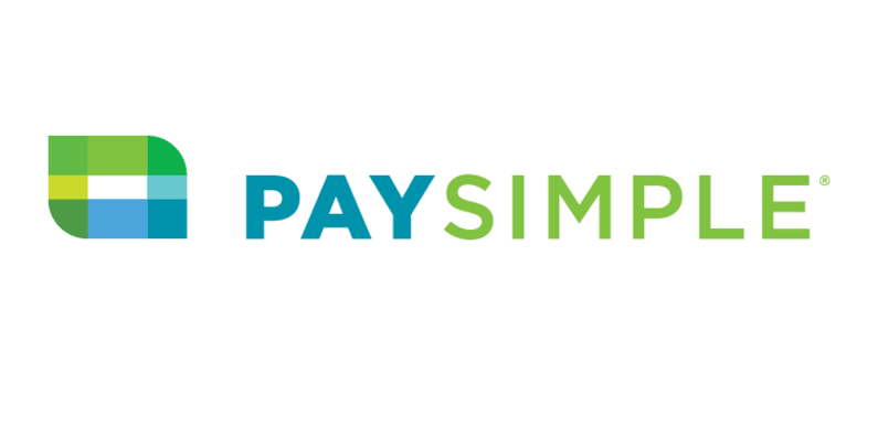 Pay Simple Logo