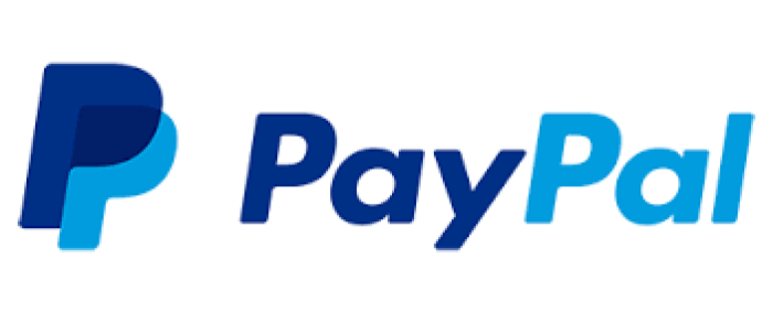 Paypal Payment Gateway