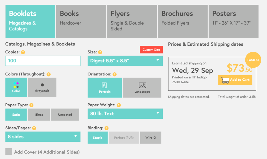 Business Expense Management By Streamlining