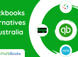 4 Powerful QuickBooks Alternatives In The UAE