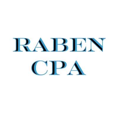 Raben Cpa - Accounting Firms For Small Business