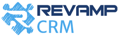 Best Free Lead Generation Software: Revamp Crm