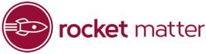 Rocket Matter - Case Management Software