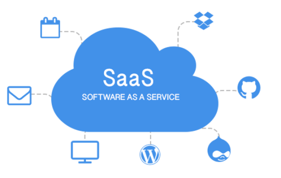 Saas