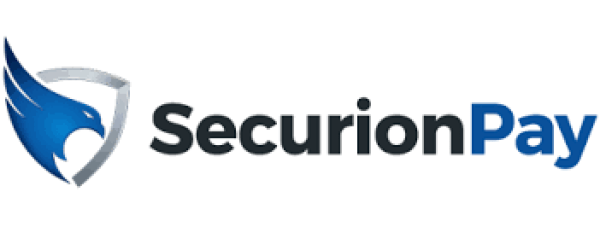 Securionpay