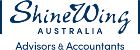 Shinewing - Accounting Firms