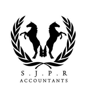 Top Accounting Firms In Uk For Small Businesses 4