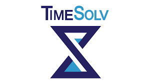 Timesolv - Case Management Software