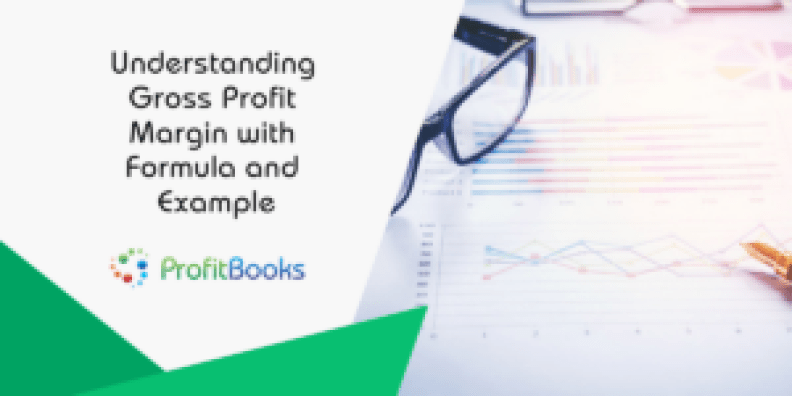 Gross Profit Margin