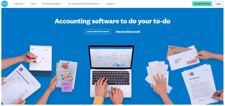 Free Accounting Software,Accounting Software,Zoho,Quickbook,Profitbooks,Xero,Freshbooks