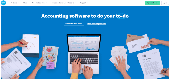 Accounting Software, Bookkeeping, Freshbooks, Profitbooks