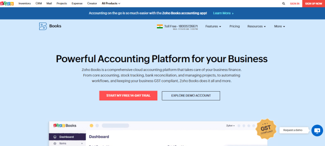 Accounting Software, Bookkeeping, Freshbooks, Profitbooks